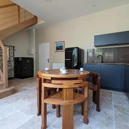 Avec Piscine Chauffee Et Wi-fi En Pleine Nature - Fr-1-653-283 Pranzac