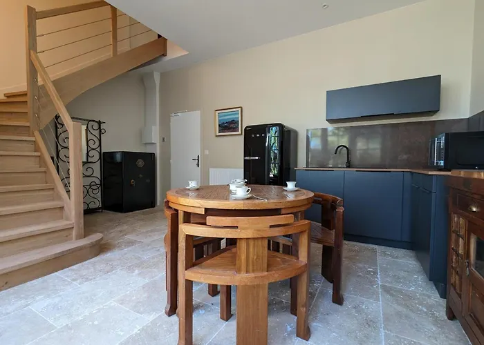 Avec Piscine Chauffée Et Wi-fi En Pleine Nature - Fr-1-653-283 Pranzac