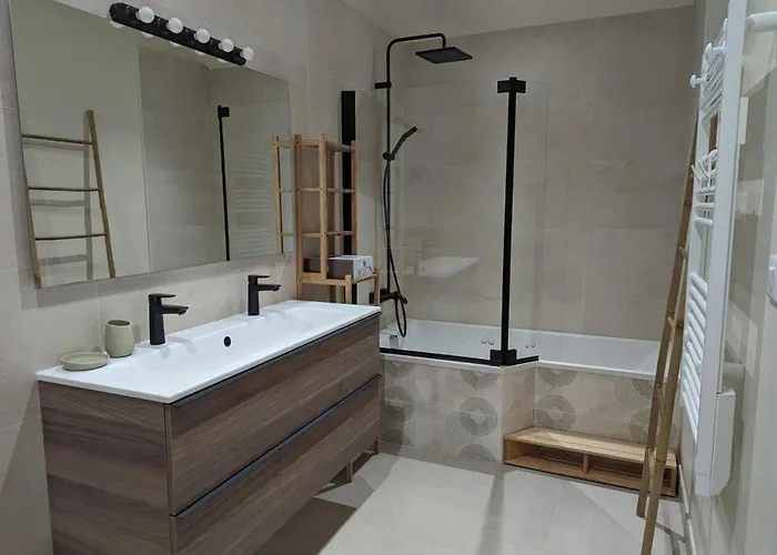 Avec Piscine Chauffée Et Wi-fi En Pleine Nature - Fr-1-653-283 Сasa de vacaciones Pranzac